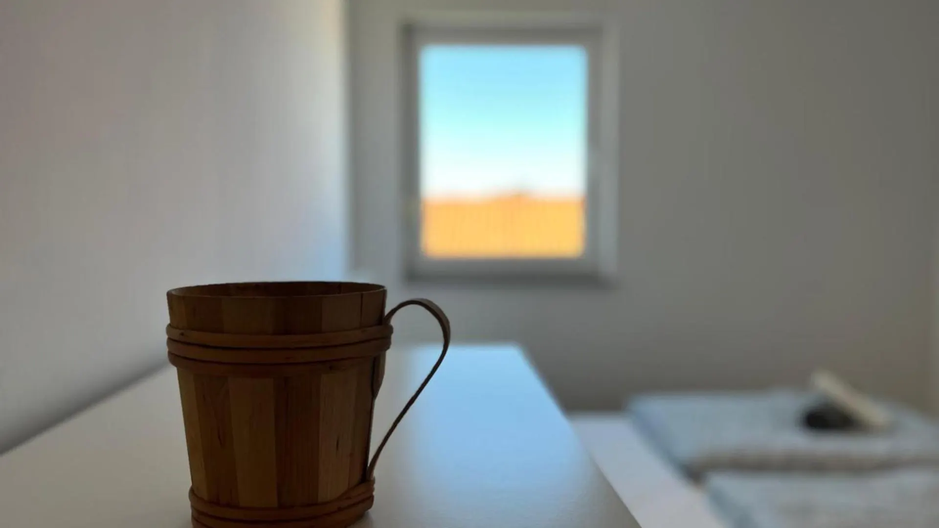 Loft Vista Mare Apartment Zadar